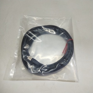 CA-CF3 - สายเชื่อมต่อกล้องความเร็วสูงแบบดั้งเดิม 3 เมตร - สำหรับระบบวิชั่น - Product Image 3