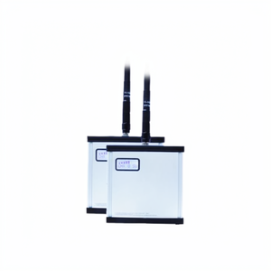 AVL-AW2400ITR-PAIR Manufacturer Channel RF Receiver,<b>Transmitter</b>,Transceiver Finished Units - Product Image 1