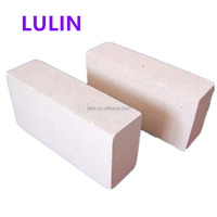 Blocs de béton AAC modernes de haute qualité, panneaux muraux en ciment ALC, briques de maçonnerie, matériaux de construction pour logements Guangzhou Foshan