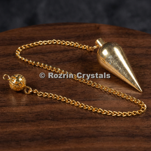 Pendules d'avion en laiton à prix abordable - Product Image 5