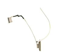 Kabel Laptop Asli untuk HP Fortis 14 G10 Chromebook Non-Touch Display EDP LCD Cable Kit N01963-001