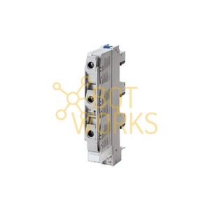 Siemens 5SG7230 - Nuovo - Product Image 1