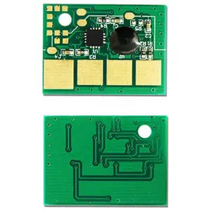 toner cartridge reset chip FOR Ricoh SP4400/SP4410/SP-4400/SP-4410/SP 4400/SP 4410/4400/4410/FOR Olivetti 938MF MFP/938 MF MFP