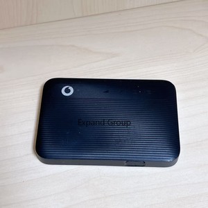 Router WIFI Mobile Vodafone R228T 150Mbps 4G LTE Hotspot Wireless Tascabile Portatile - Product Image 3