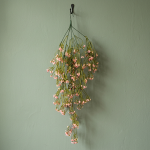 Plante grimpante artificielle verte AFF 73 cm AFF-Creeper-14 - Product Image 3