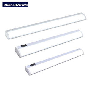 6W 10W 15W 20W 25W 30W tủ quần áo dẫn ánh sáng On/Off chuyển đổi treo tường dẫn đèn tủ - Product Image 1
