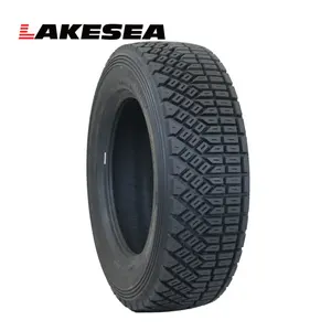 ZESTINO Left right pattern S/H Compound 175/70R15 Gravel 09R Race Champion tyre from supplier