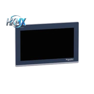 HMIST6700หน้าจอสัมผัสใหม่ songwei สำหรับ HMIST6700 SCH-neider - Product Image 1