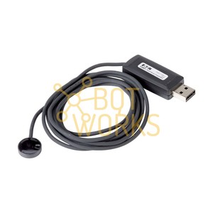 Eaton 136229 - Nuevo - Product Image 1