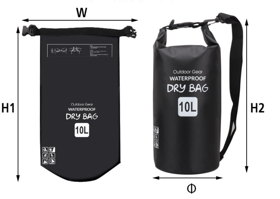 product-1-1