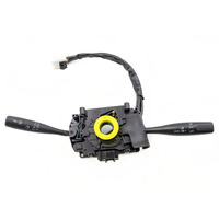 Conjunto de Interruptor de Luz Combinado 3774010-01 para DFM DFSK Dongfeng Sokon Minibús, Furgoneta, Camión de Carga, Repuesto