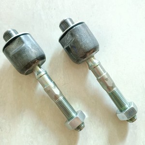 Rótula de dirección interior 53010-SDA-A01 53610-TL1-G01 para Honda Accord Spirior L/R, pieza de repuesto - Product Image 1