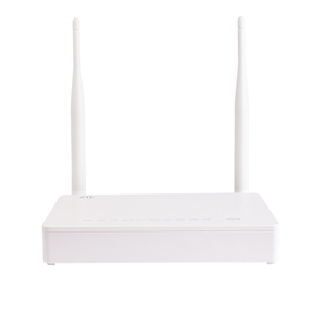 <span class=keywords><strong>ZTE</strong></span> F660 V8.0 1GE + 3FE + Wifi + <span class=keywords><strong>gpon</strong></span> <span class=keywords><strong>ont</strong></span> de la red de fibra óptica de módem wifi catv <span class=keywords><strong>gpon</strong></span> onu - Product Image 2