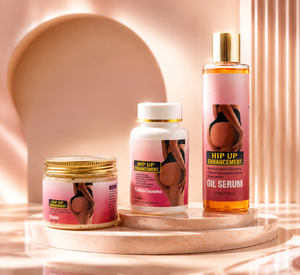 <span class=keywords><strong>Crème</strong></span> Premium à Base de Plantes <span class=keywords><strong>pour</strong></span> l'Augmentation du Volume des Fesses, Raffermissement et Amélioration de la Silhouette - FDOB - Product Image 1