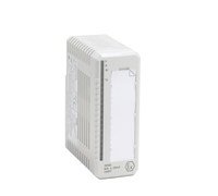 S800 I/O Analog Giriş Modülü AI895 3BSC690086R1 Giriş ve Çıkış (io) Sistemleri YENİ Orijinal Stokta