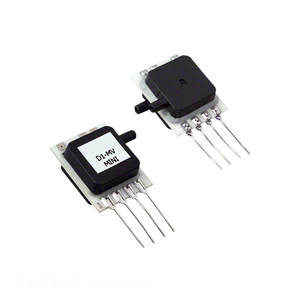 In magazzino sensore 0.07PSID 0.08 ".01V <span class=keywords><strong>2</strong></span> pollici-D1-MV-MINI sensori di pressione trasduttori - Product Image 1