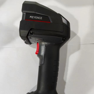 Equipo Eléctrico HR-X500WB 100% Original y Nuevo con Garantía de Un Año - Product Image 1