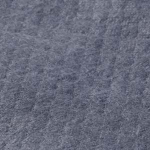 Almohadillas Desechables de Entrenamiento para Mascotas, Almohadillas para Perros, Almohadillas para Orina de Cachorros - Product Image 5