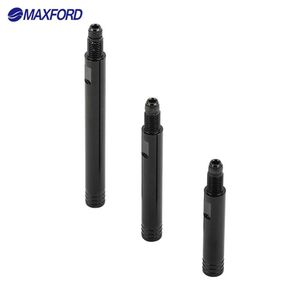 MAXFORD Rallonge <span class=keywords><strong>de</strong></span> <span class=keywords><strong>valve</strong></span> Presta pour VTT et vélo <span class=keywords><strong>de</strong></span> route, adaptateur d'extension <span class=keywords><strong>de</strong></span> tige <span class=keywords><strong>de</strong></span> <span class=keywords><strong>valve</strong></span>, outil pour noyau <span class=keywords><strong>de</strong></span> <span class=keywords><strong>valve</strong></span> 30mm 40mm 60mm - Product Image 2