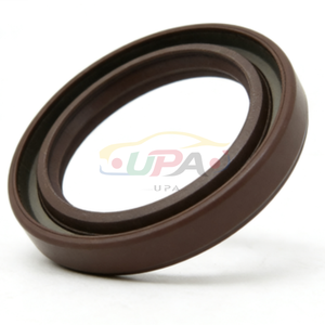 Système d'étanchéité moteur haute performance SEAL-OIL 22144-27000 2214427000 pour Hyundai Elantra Kia Ceed 22144 27000 - Product Image 5