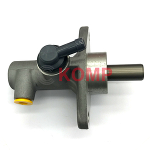 Bomba de Embrague para Camión en Oferta, 41650-5K000 41650-5L000 KAC1130, Cilindro Maestro de Embrague Compatible con <span class=keywords><strong>Hyundai</strong></span> HD65 <span class=keywords><strong>Mighty</strong></span> - Product Image 2