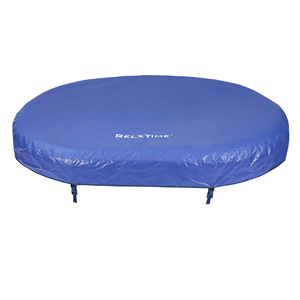 <span class=keywords><strong>Jacuzzi</strong></span> <span class=keywords><strong>inflable</strong></span> Sunshine, piscina spa ovalada, piscina, bañera, spa con chorros de aire, para exteriores e interiores - Product Image 5