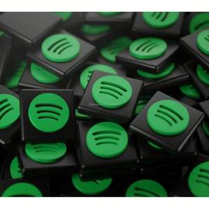 Cuentas Individuales Estables de Spotify Premium, No son Cuentas Compartidas en Grupo Familiar, Invitación Personal, 12 Meses - Product Image 2