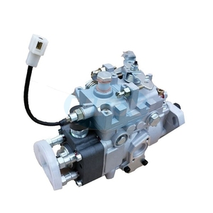 <span class=keywords><strong>Pompe</strong></span> d'<span class=keywords><strong>injection</strong></span> de carburant <span class=keywords><strong>VP44</strong></span> 3937690 0470506041 pièces de moteur diesel série de machines - Product Image 6