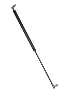 Resorte de <span class=keywords><strong>gas</strong></span> de alta calidad que prueba la máquina de llenado de nitrógeno puntales de elevación de <span class=keywords><strong>gas</strong></span> hidráulico - Product Image 2