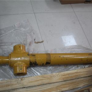 Cilindro Hidráulico para Brazo de Excavadora Belparts, Gran Oferta, para E308 - Product Image 3