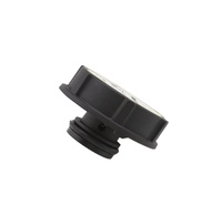 Refrigerante tapa del depósito OEM 3M5H8100AC 3M5H8100AD 1301104, 1224233 de 30680002 LR000243 LF5015205A para modelos Mazda