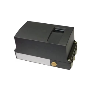 New Original 6DR5025-0EG00-0AA0 Smart Electropneumatic Positioner Sipart <b>Ps2</b> 6DR50250EG000AA0 Valve Positioner - Product Image 4
