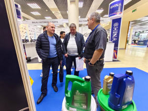 Lubrifiant de moto synthétique haute performance 1L certifié API <span class=keywords><strong>10W40</strong></span> <span class=keywords><strong>15w40</strong></span> SL JASO MA1 huile moteur - Product Image 6