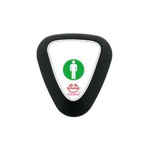 Bouton d'appel MMCall pour système de signalisation de table pour café et restaurant - Product Image 2