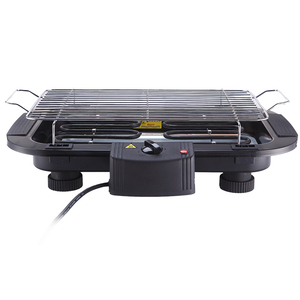 Andong <strong>Multifunction</strong> Indoor Smokeless Bbq <strong>Electric</strong> <strong>Grill</strong> <strong>Electric</strong> Barbecue <strong>Grill</strong> - Product Image 5