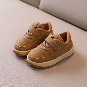 <span class=keywords><strong>Scarpe</strong></span> per Bambini alla Moda, Nuova Vendita Calda, Sneakers per Tutte le Stagioni, <span class=keywords><strong>Scarpe</strong></span> per Neonati, Bambini e Bambine, <span class=keywords><strong>Scarpe</strong></span> <span class=keywords><strong>da</strong></span> Tennis Sportive per Primi Passi - Product Image 2