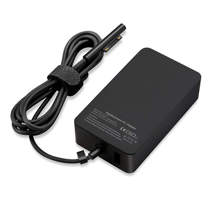 Microsoft Surface 65W Power Supply ...