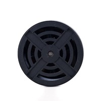 Moteur à induction monophasé 220V 60W utilisé dans les machines à coudre, les machines à polir les chaussures, les machines à couper les fils