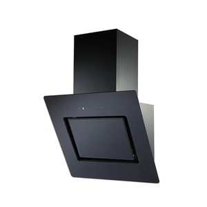 Appareil cuisson cheminée à induction télescopique sans tuyau, pour usine, prix d'usine, avec capuchons - Product Image 3