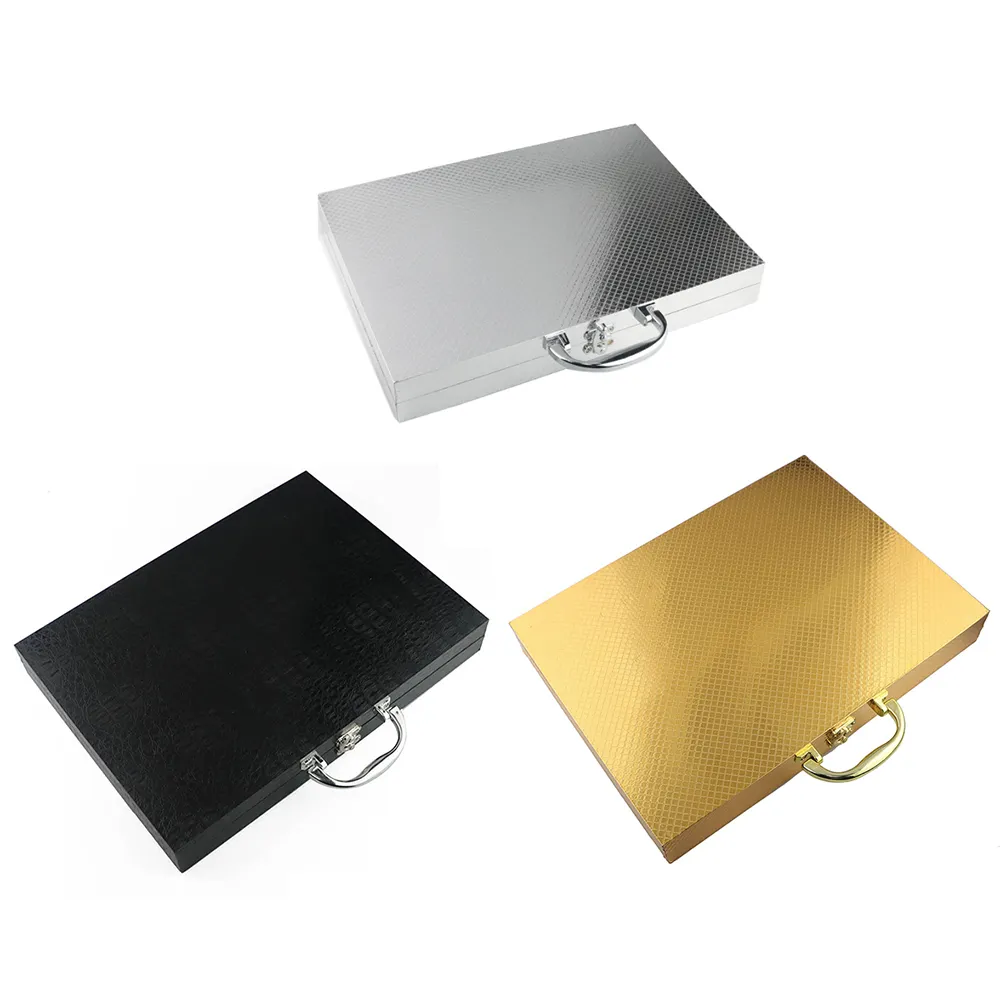 Couverts suspendus de Table en acier inoxydable, or, noir, cadeau créatif, argent, service de vaisselle personnalisable, OEM