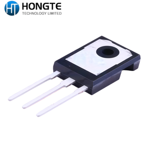ทรานซิสเตอร์ HT IRGP4063D IRGP4063DPBF GP4063D TO-247 96A 600V - Product Image 2