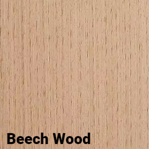 Beech Wood
