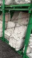 Caoutchouc Naturel Premium Thaïlande RSS3 Nervuré Fumé en Feuilles, Matière Première, Approvisionnement Direct Usine, pour Chambres à Air de Pneus et Pièces Automobiles