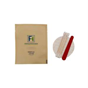 Fournitures hôtelières, articles de toilette jetables pour <span class=keywords><strong>hôtel</strong></span>, articles de toilette de luxe personnalisés, ensemble de produits <span class=keywords><strong>d</strong></span>'accueil pour salle de bain <span class=keywords><strong>d</strong></span>'<span class=keywords><strong>hôtel</strong></span> - Product Image 6