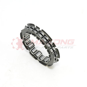 Pièces et accessoires ATV/UTV pour <span class=keywords><strong>Polaris</strong></span> 1205021, embrayage à roue libre de démarreur, RZR <span class=keywords><strong>Ranger</strong></span> 1000 900 - Product Image 6