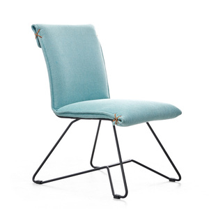 <span class=keywords><strong>Online</strong></span> sale modern 2020 cheap colors japanese style commercial lounge office chair high quality - Product Image 2