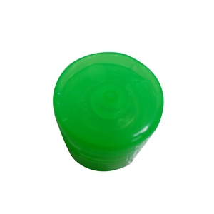 Tapa de botella de plástico/botella de <span class=keywords><strong>más</strong></span> cerca/tapa de plástico - Product Image 3