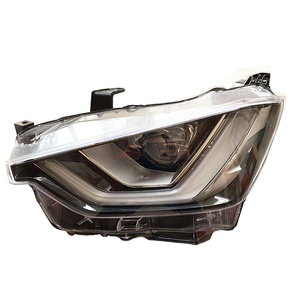 Tankula Auto pièces de carrosserie voiture Super lumineux phare phare projecteur phare Assy pour Isuzu Dmax <span class=keywords><strong>2020</strong></span> - Product Image 1