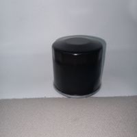 فلتر زيت جديد من YS طراز 16510-82703 لسيارات سوزوكي جيمني JB74 وفيتارا S-Cross بمحرك K15B
