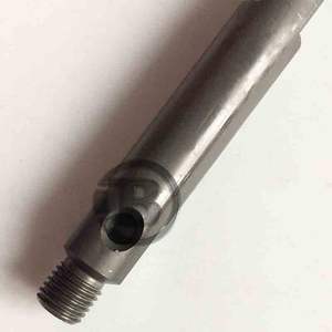 BOOST Einspritz ventil 320/06835 <span class=keywords><strong>Common</strong></span> <span class=keywords><strong>Rail</strong></span> Inj ector 32006835 320-06835 für JCB 3CX - Product Image 6